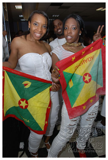 ultra_glo_houston_jul1-211