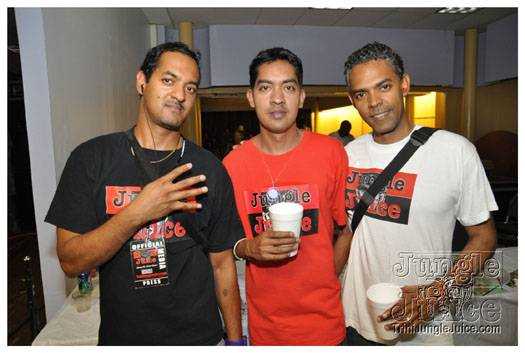 ultra_glo_houston_jul1-212