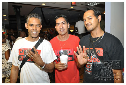 ultra_glo_houston_jul1-213