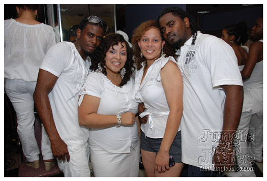 ultra_glo_houston_jul1-214