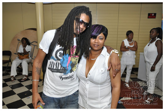 ultra_glo_houston_jul1-215