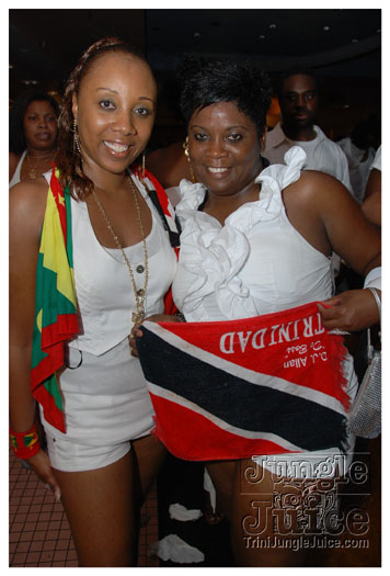 ultra_glo_houston_jul1-218