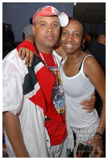 ultra_glo_houston_jul1-219