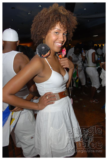 ultra_glo_houston_jul1-220