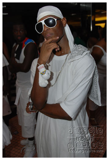 ultra_glo_houston_jul1-221