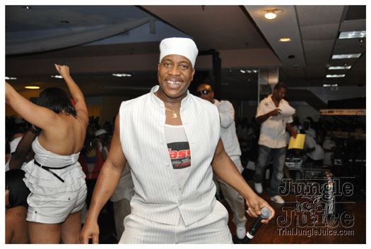 ultra_glo_houston_jul1-222