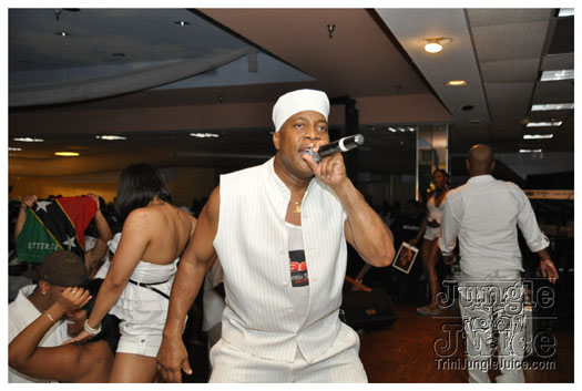 ultra_glo_houston_jul1-223