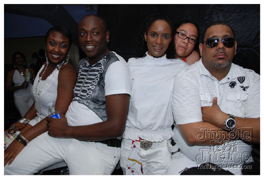 ultra_glo_houston_jul1-224