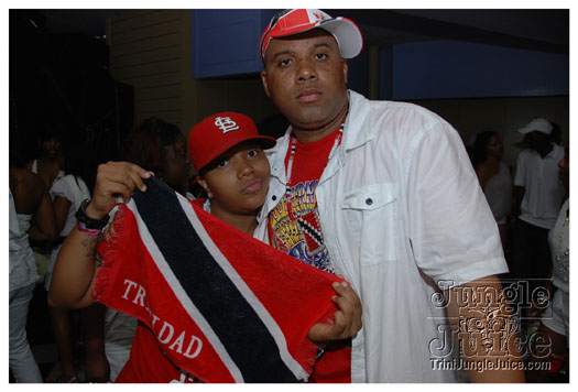 ultra_glo_houston_jul1-225