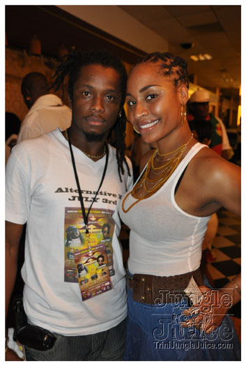 ultra_glo_houston_jul1-229