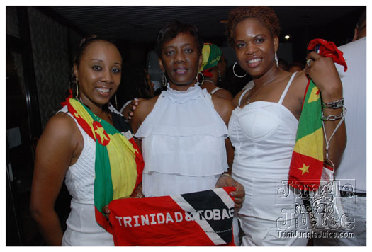 ultra_glo_houston_jul1-230