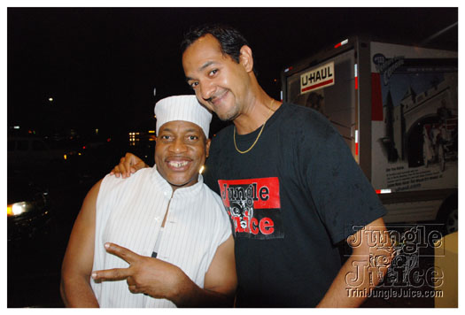 ultra_glo_houston_jul1-231