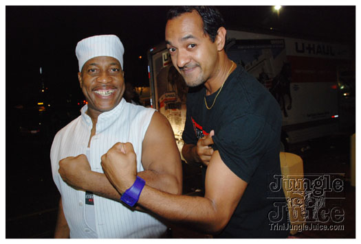 ultra_glo_houston_jul1-232