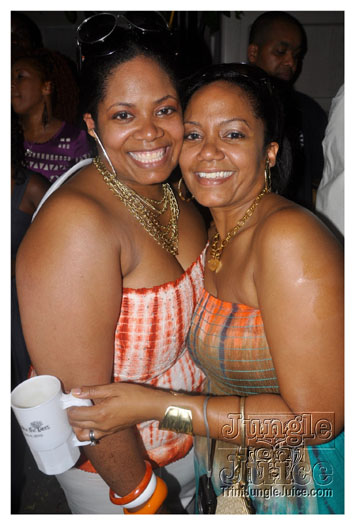 under_the_trees_2010_july4-006