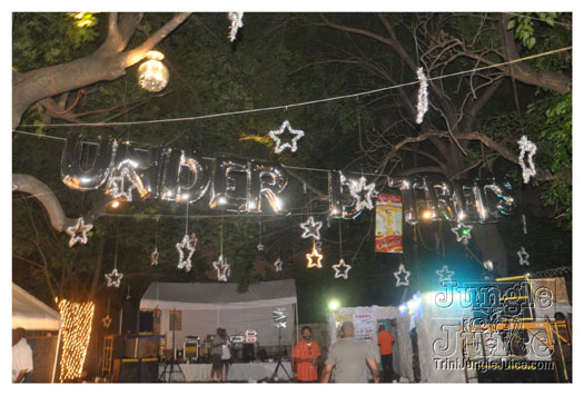 under_the_trees_2010_july4-050