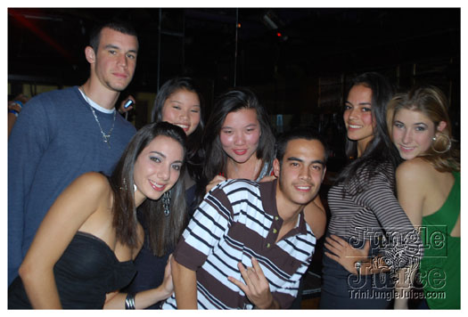 uptown_fridays_sep17-001