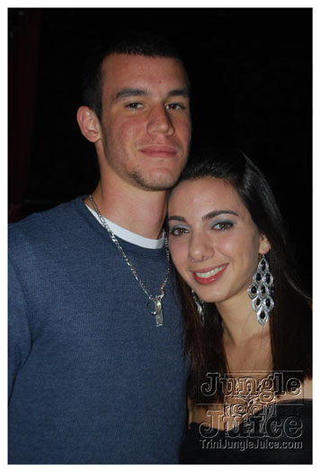 uptown_fridays_sep17-002