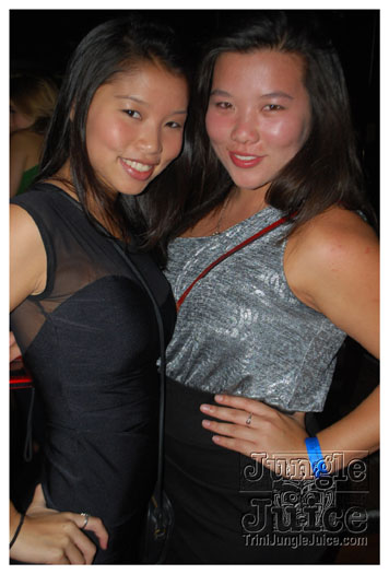 uptown_fridays_sep17-003