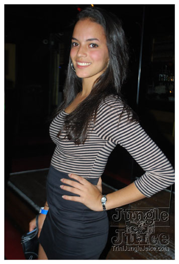 uptown_fridays_sep17-004