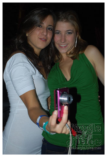 uptown_fridays_sep17-006