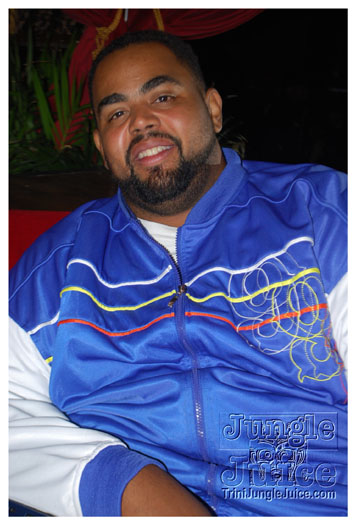 uptown_fridays_sep17-008