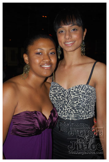 uptown_fridays_sep17-011