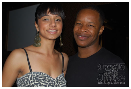 uptown_fridays_sep17-012