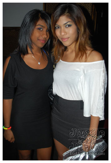 uptown_fridays_sep17-013