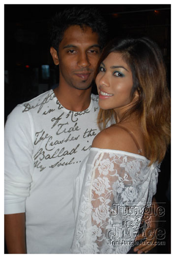 uptown_fridays_sep17-014