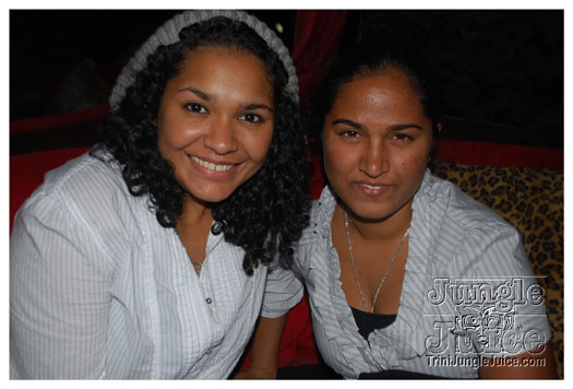 uptown_fridays_sep17-015