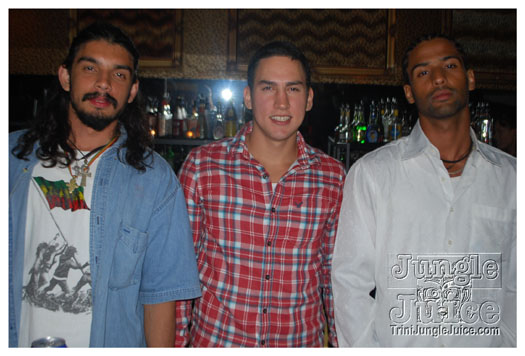 uptown_fridays_sep17-017