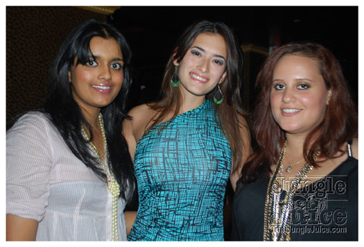 uptown_fridays_sep17-018