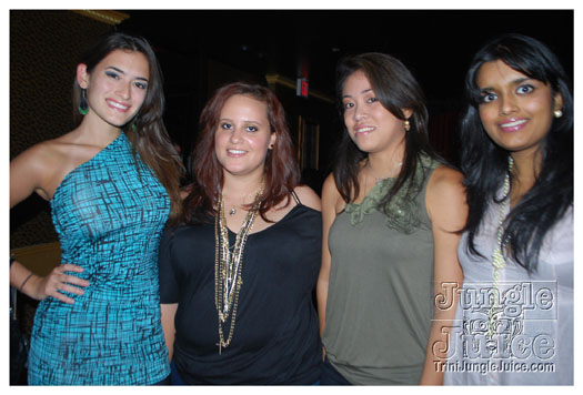 uptown_fridays_sep17-019