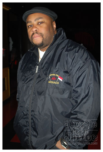 uptown_fridays_sep17-020