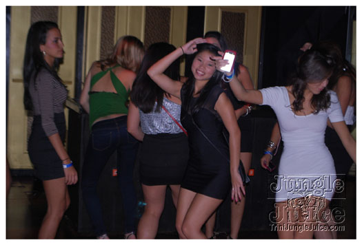 uptown_fridays_sep17-023