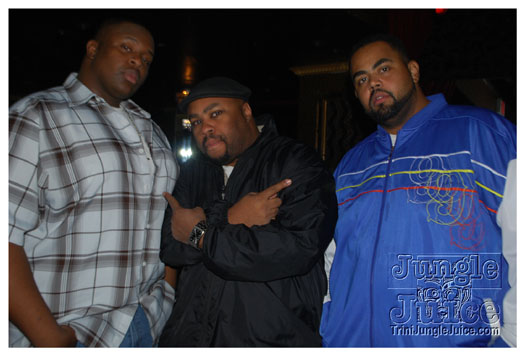 uptown_fridays_sep17-024