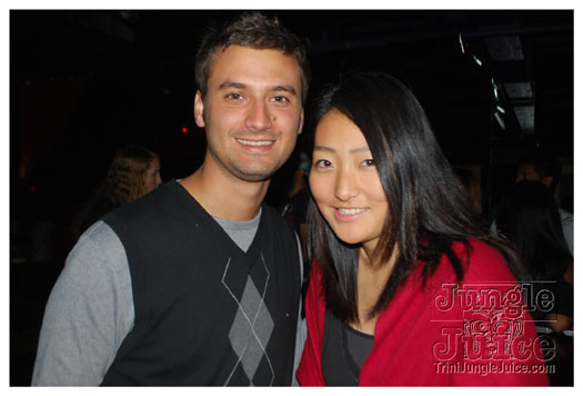 uptown_fridays_sep17-027