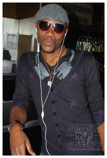 uptown_fridays_sep17-028