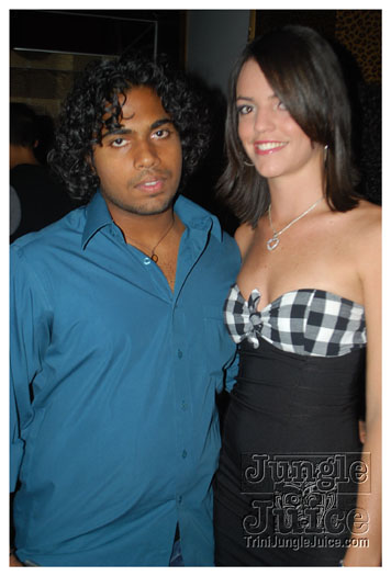 uptown_fridays_sep17-030