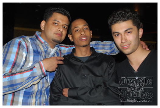 uptown_fridays_sep17-031