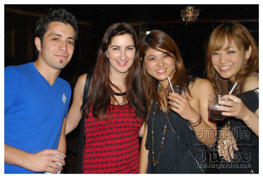 uptown_fridays_sep17-032