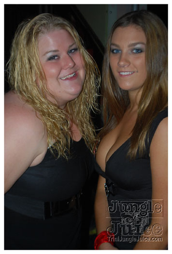 uptown_fridays_sep17-033