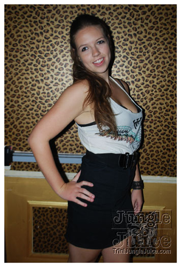 uptown_fridays_sep17-035