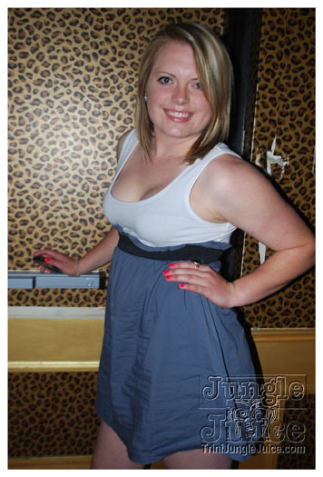 uptown_fridays_sep17-036