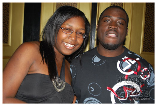 uptown_fridays_sep17-041