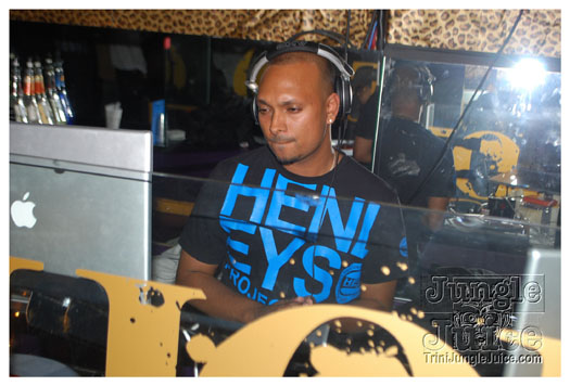 uptown_fridays_sep17-042