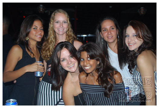 uptown_fridays_sep17-043