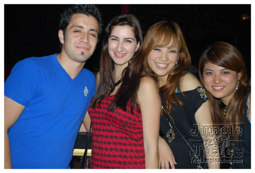 uptown_fridays_sep17-044