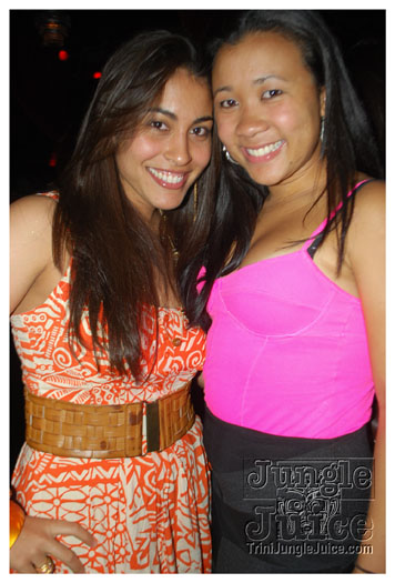 uptown_fridays_sep17-046