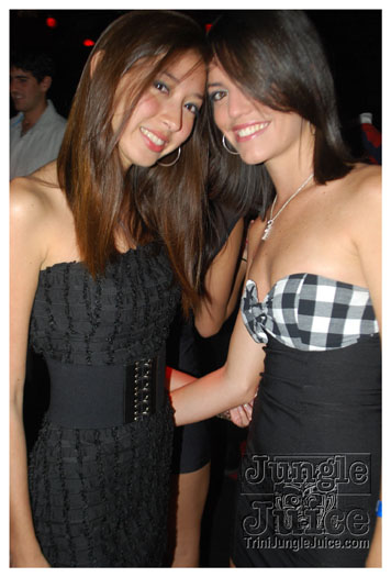 uptown_fridays_sep17-047